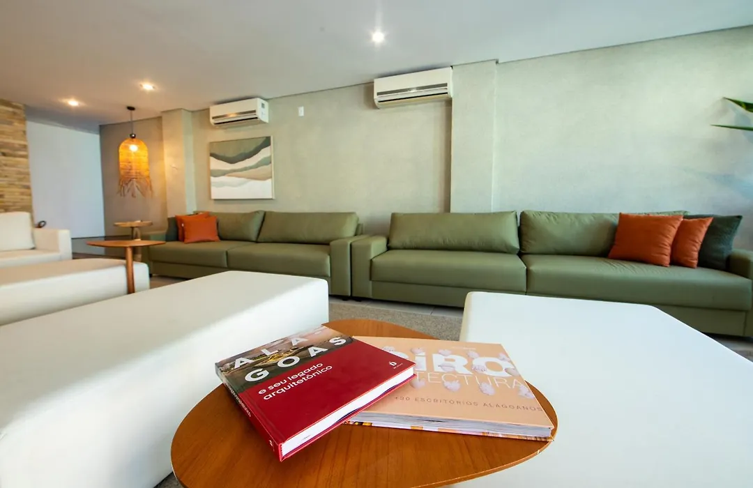 Wave Suítes Hotel&Lounge bar-1